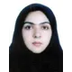 دکتر لیلا به گزین