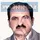 دکتر سعید حفیظی لطف آبادی