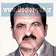 دکتر سعید حفیظی لطف آبادی