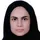 دکتر آناهیتا شهریاری