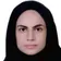 دکتر آناهیتا شهریاری
