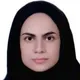 دکتر آناهیتا شهریاری