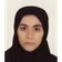 دکتر افسانه عظیمی