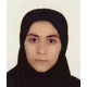 دکتر افسانه عظیمی