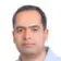 دکتر مهدی شریف مهر