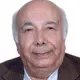 دکتر خلیل بیدادی