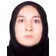 دکتر افسانه مطیع