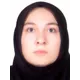 دکتر افسانه مطیع
