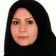 دکتر فاطمه خسروی