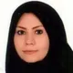 دکتر فاطمه خسروی