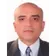 دکتر سعید گوهری راد