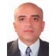 دکتر سعید گوهری راد