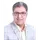 دکتر محمود افصحی
