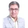 دکتر محمود افصحی