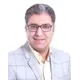 دکتر محمود افصحی