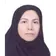 دکتر مریم عرب