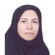 دکتر مریم عرب