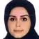 دکتر عسل بشارتی