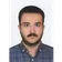 دکتر امیرمهدی آقابراری