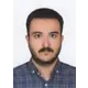 دکتر امیرمهدی آقابراری