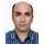 دکتر حسین حدادباخدائی