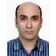 دکتر حسین حدادباخدائی