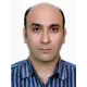 دکتر حسین حدادباخدائی