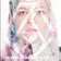 دکتر فریبا براتی