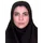 دکتر ناهید زمانی مهر