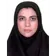 دکتر ناهید زمانی مهر