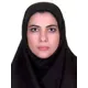دکتر ناهید زمانی مهر