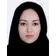 دکتر حنانه بیات