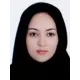 دکتر حنانه بیات