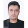 دکتر بهراد رادین