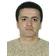 دکتر حمیدرضا پناهی کمی آباد