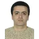 دکتر حمیدرضا پناهی کمی آباد