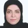 دکتر زهرا سلمانی