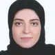 دکتر زهرا سلمانی