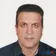 دکتر علی شاهین