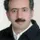 دکتر مهرداد واحدیان