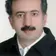 دکتر مهرداد واحدیان