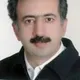 دکتر مهرداد واحدیان