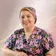 دکتر منیژه جوانمردخوشدل