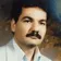دکتر پرویز قربانی