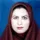 دکتر لیلا قاسمی