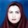 دکتر لیلا قاسمی