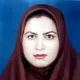 دکتر لیلا قاسمی