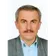 دکتر محمدمهدی رئیسی دهکردی