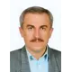دکتر محمدمهدی رئیسی دهکردی