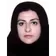 دکتر مینا زارعی محمودآبادی